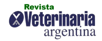 Revista Veterinaria Argentina